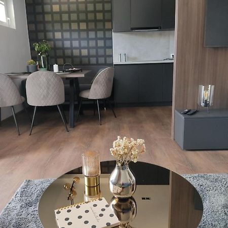 טרביניה Avisi Home מראה חיצוני תמונה