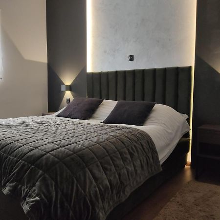 טרביניה Avisi Home מראה חיצוני תמונה