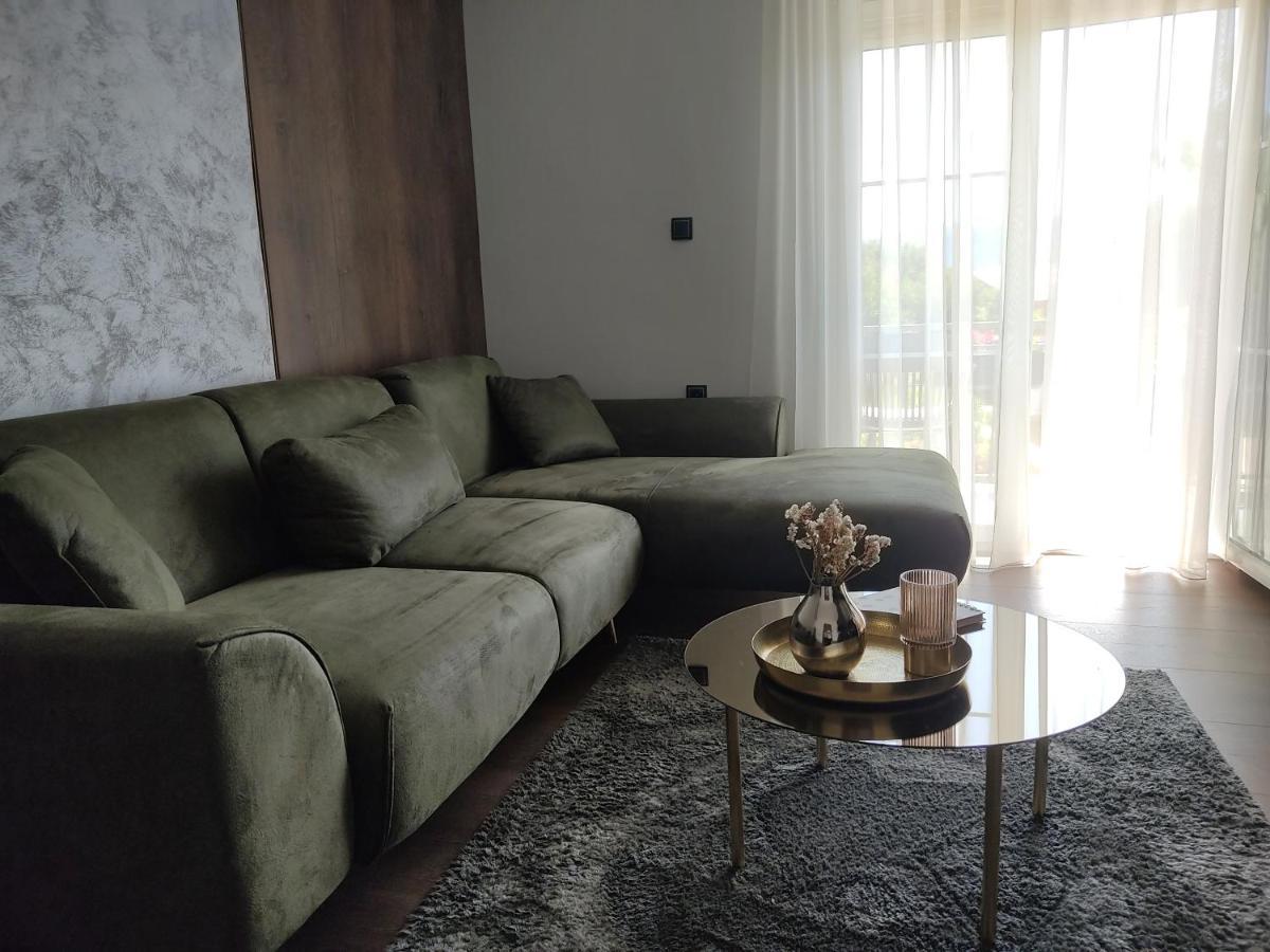 טרביניה Avisi Home מראה חיצוני תמונה