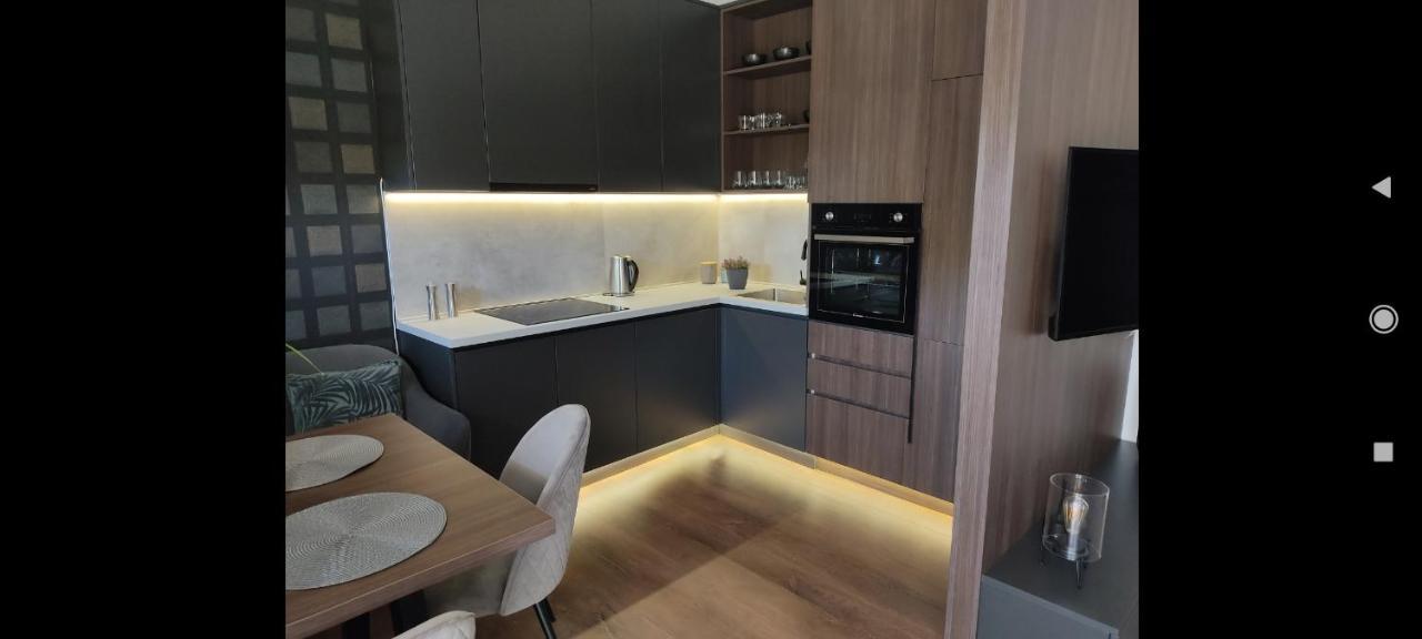 טרביניה Avisi Home חדר תמונה