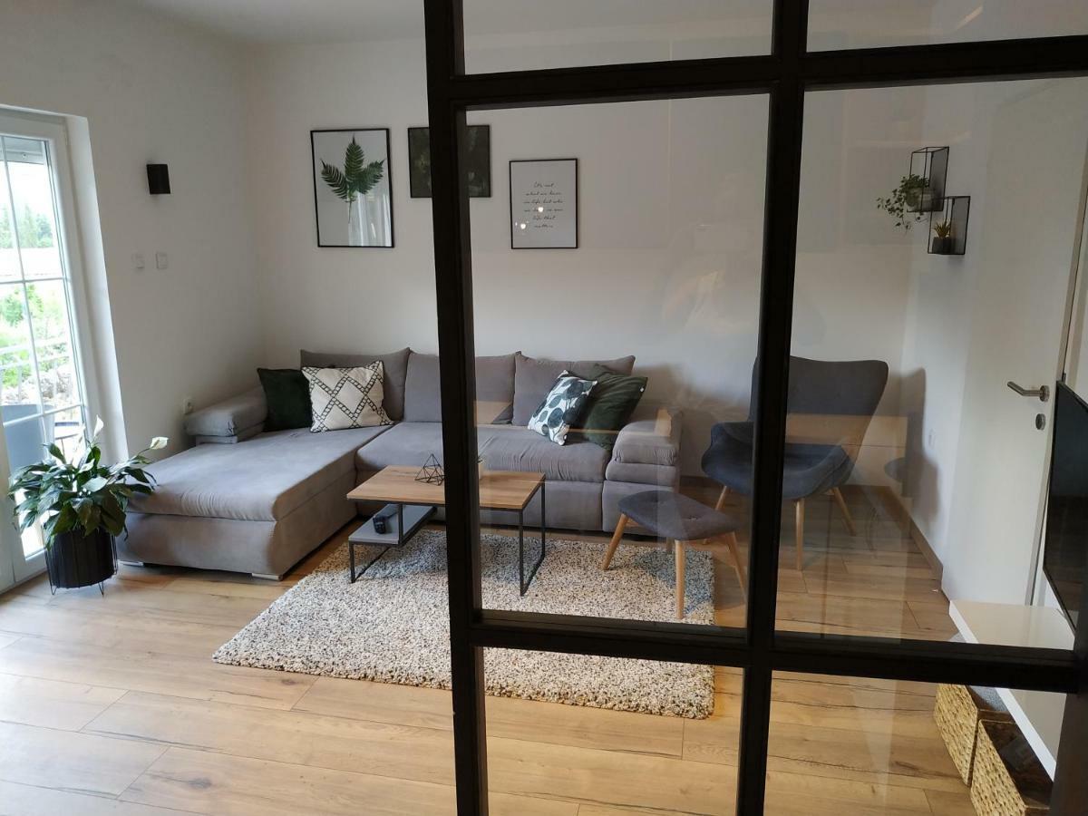 טרביניה Avisi Home מראה חיצוני תמונה