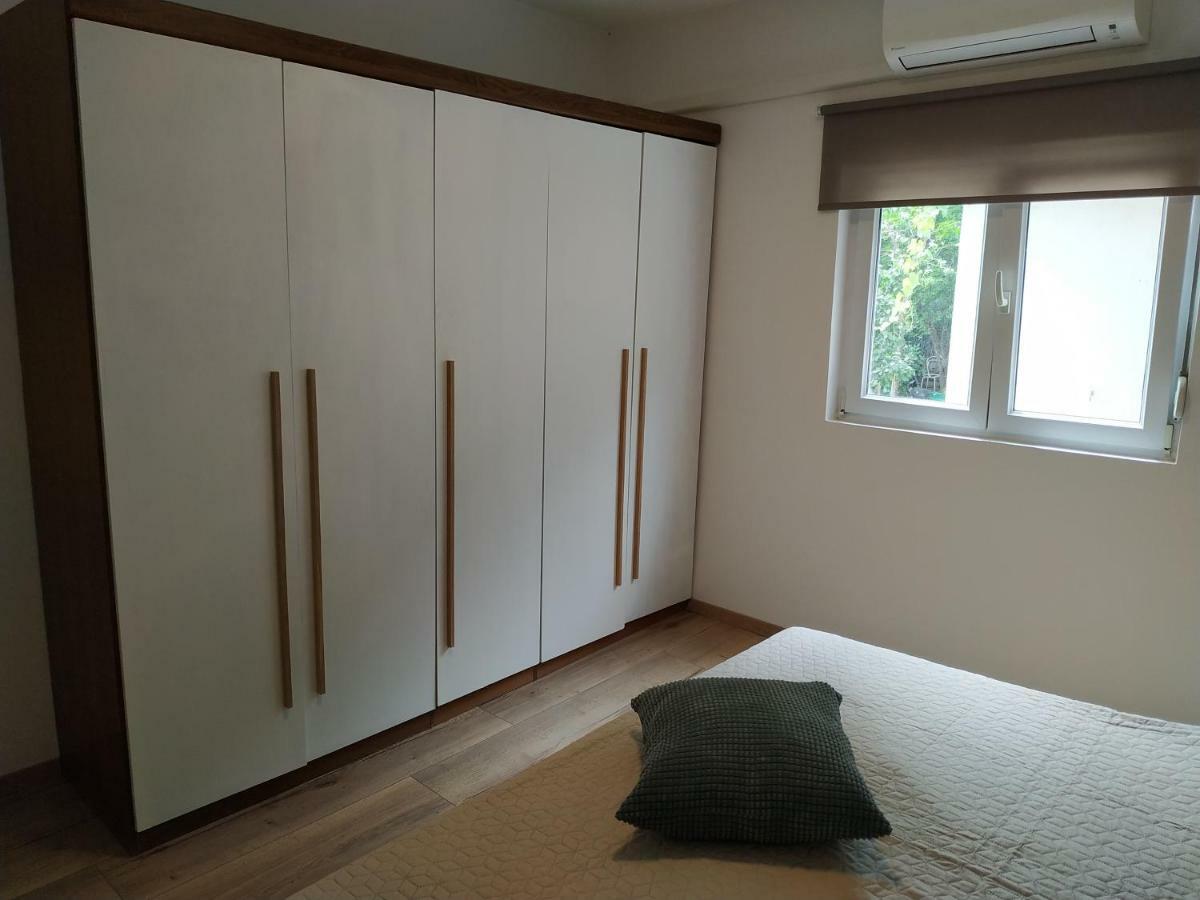 טרביניה Avisi Home מראה חיצוני תמונה