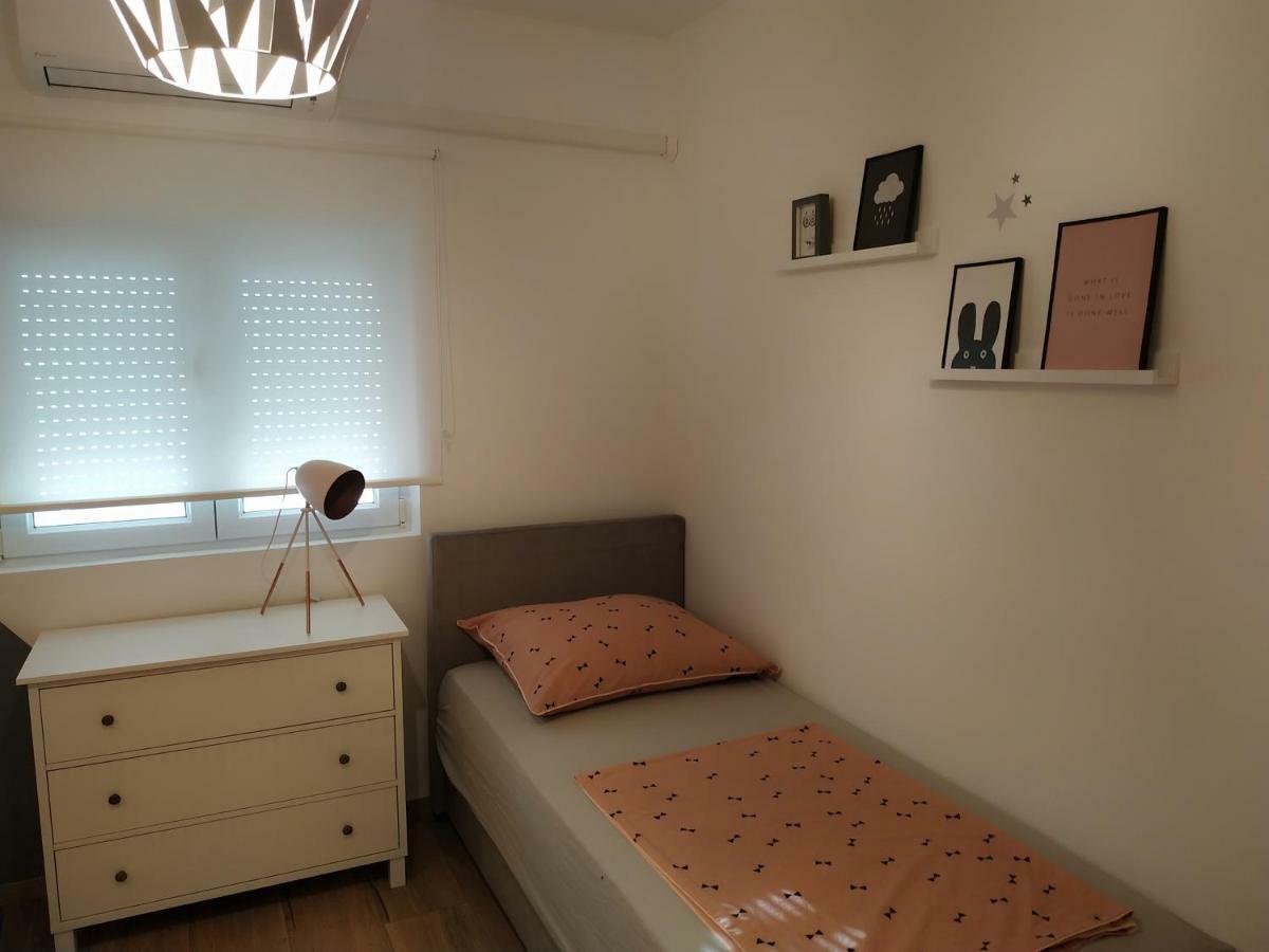טרביניה Avisi Home מראה חיצוני תמונה