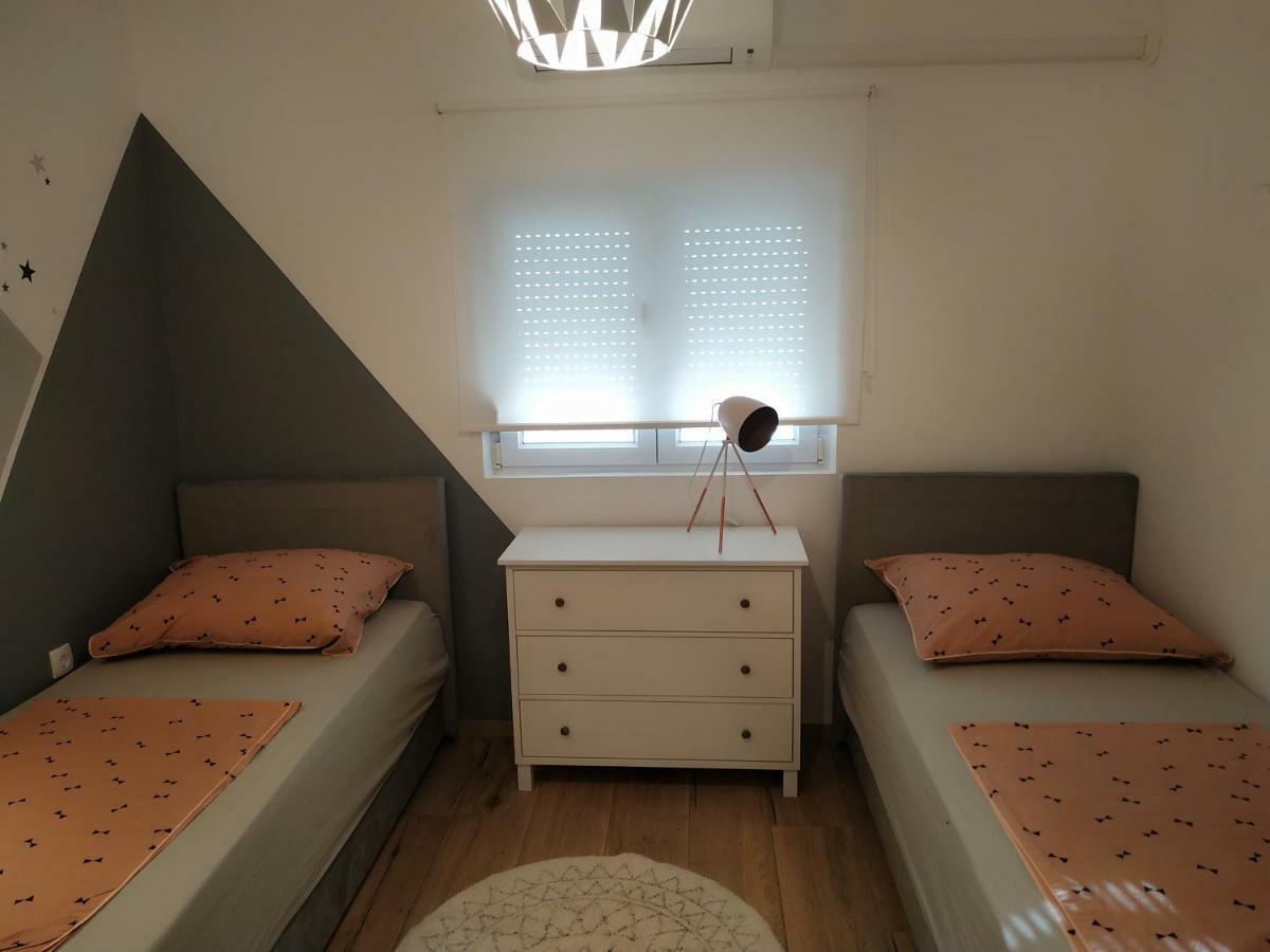 טרביניה Avisi Home מראה חיצוני תמונה